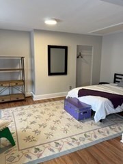 190 I Street # 190