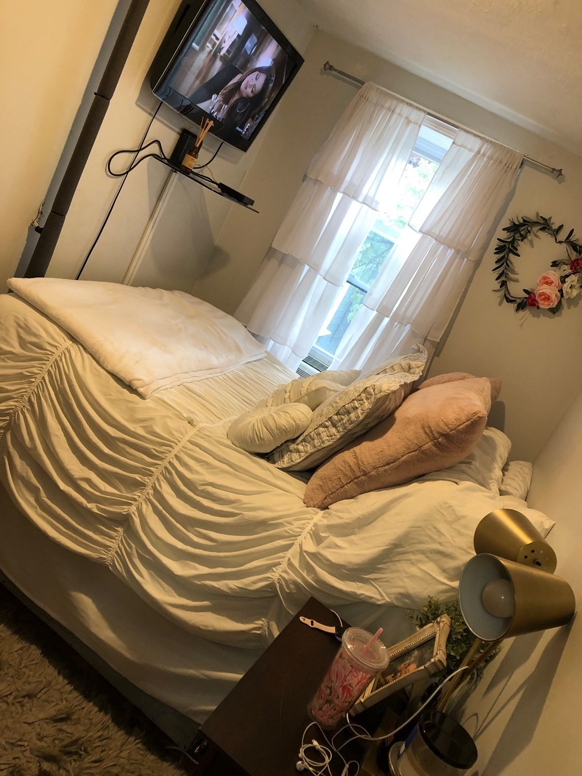 190 I Street # 190