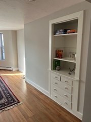 190 I Street # 190