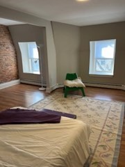 190 I Street # 190