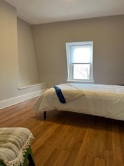 190 I Street # 190