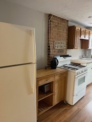 190 I Street # 190