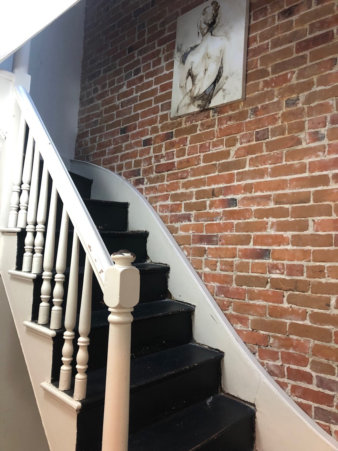 190 I Street # 190