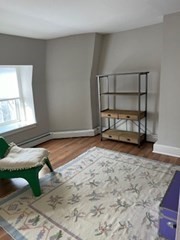 190 I Street # 190