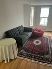190 I Street # 190