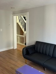 190 I Street # 190