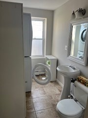 190 I Street # 190