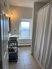 190 I Street # 190