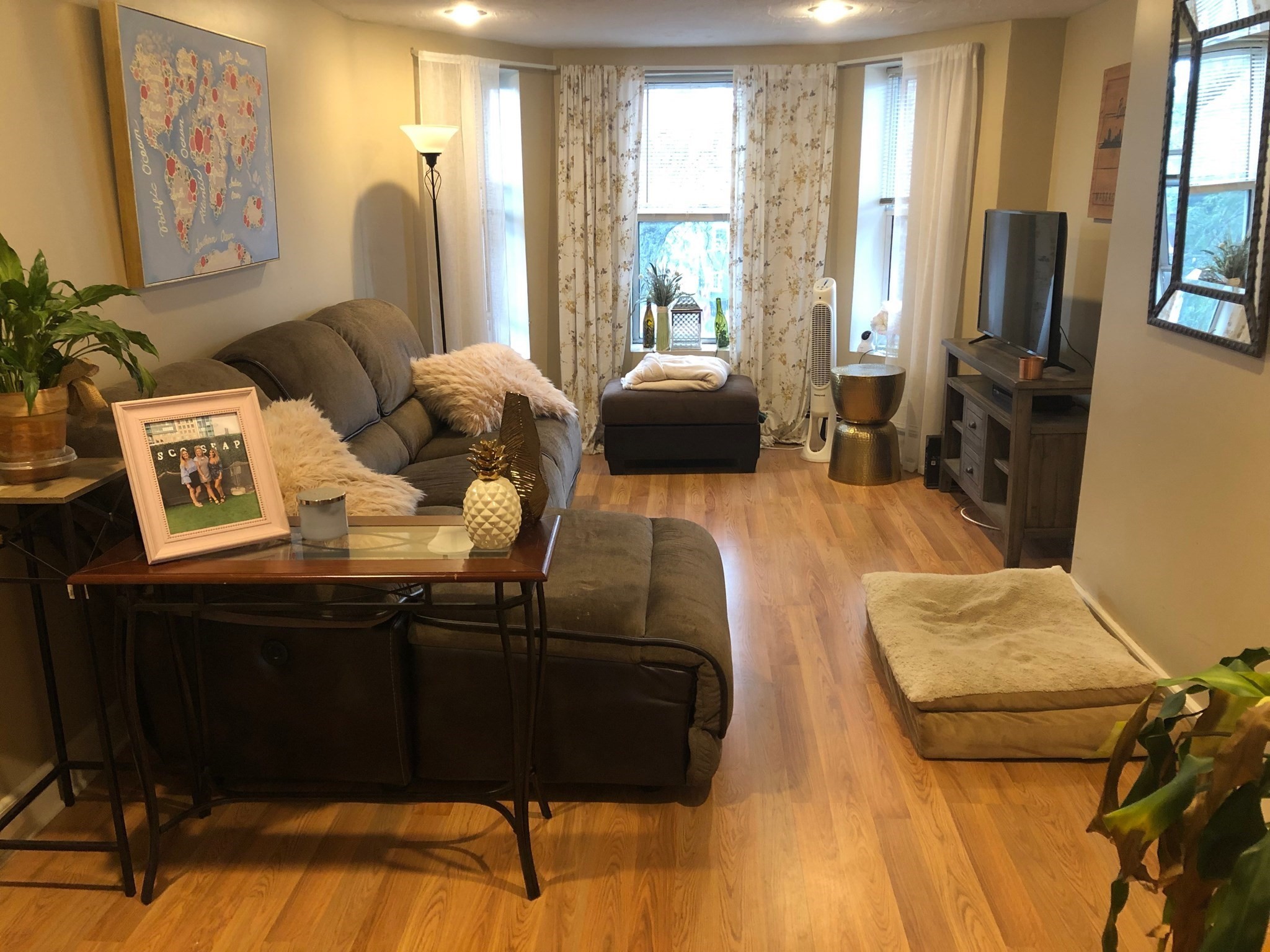 190 I Street # 190