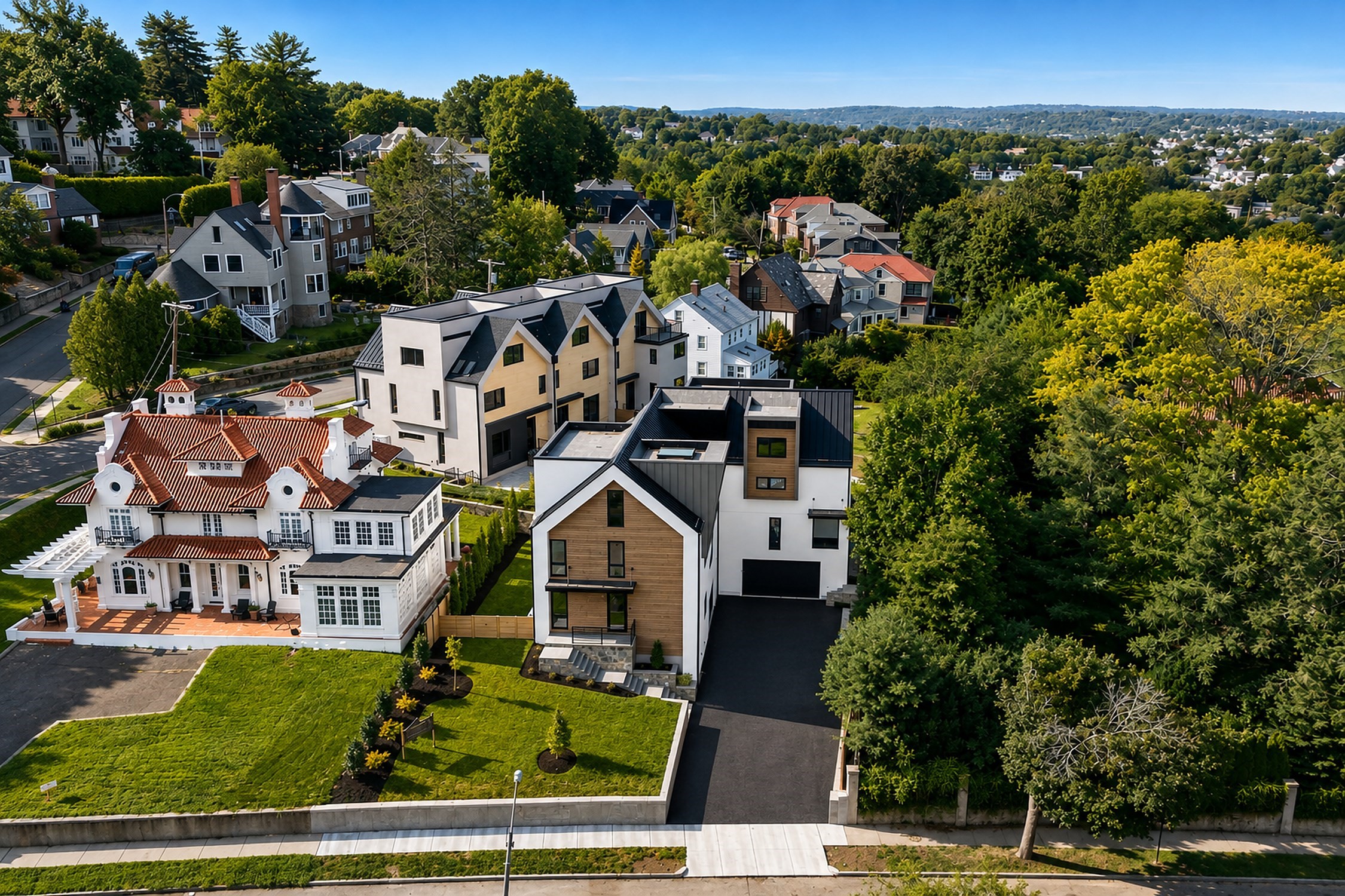 65 Commonwealth Avenue