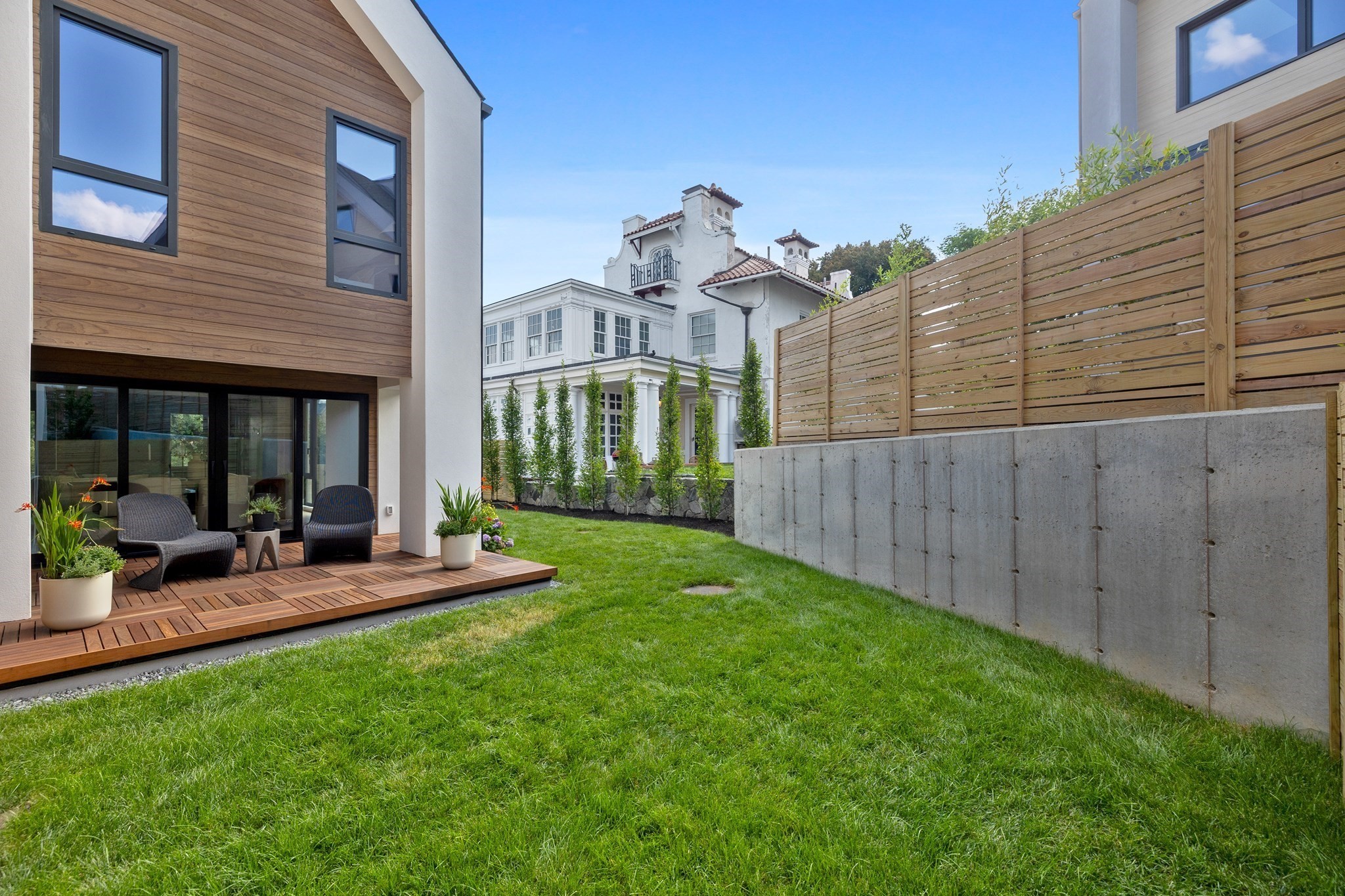 65 Commonwealth Avenue