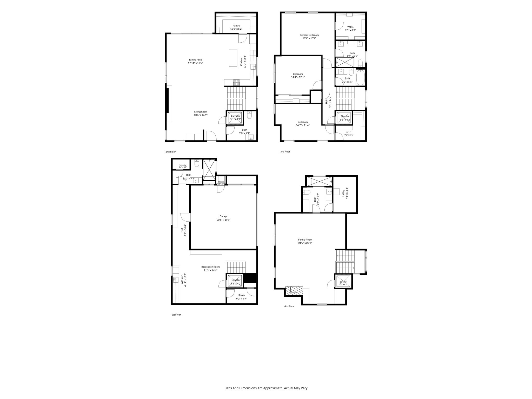 65 Commonwealth Avenue
