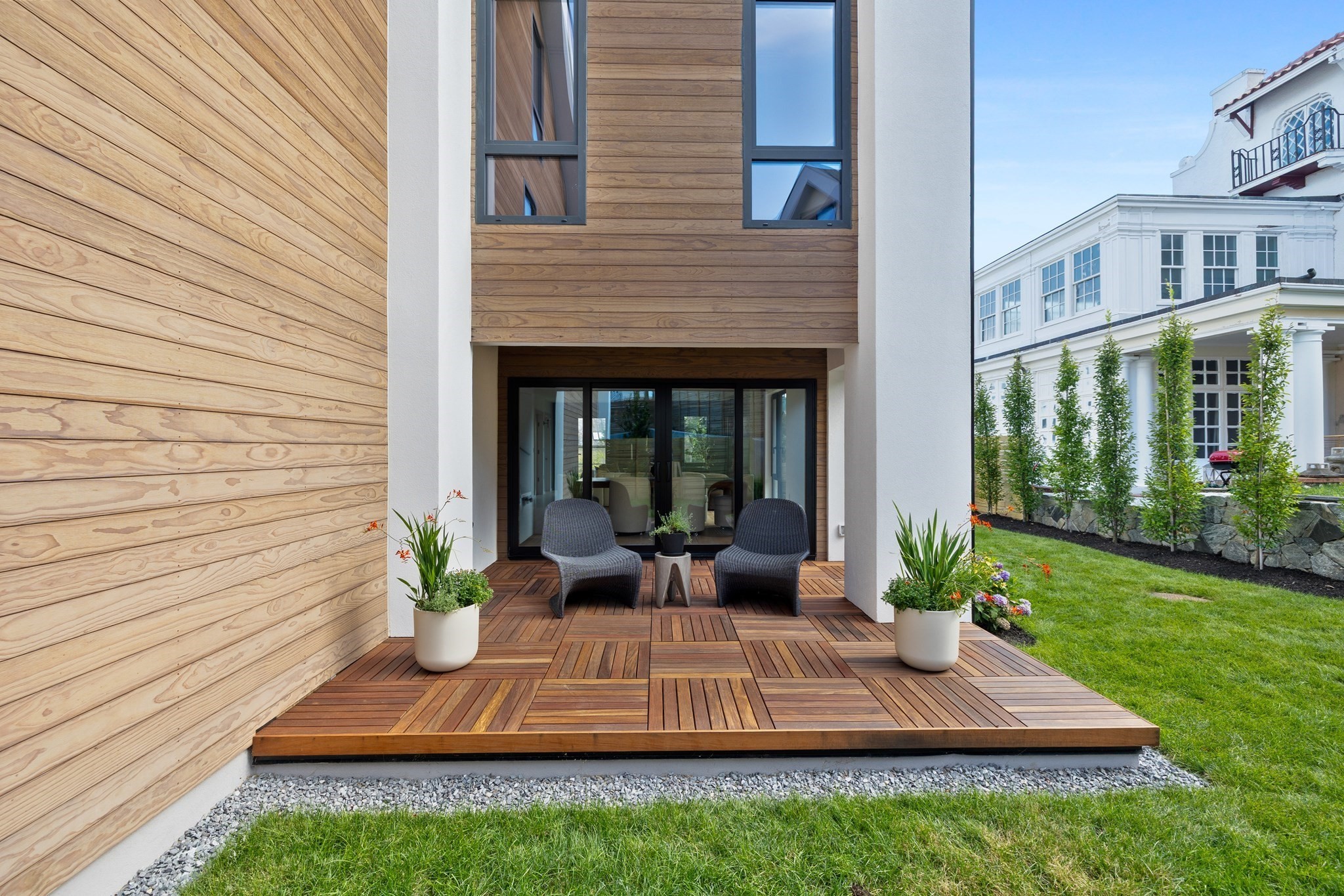65 Commonwealth Avenue