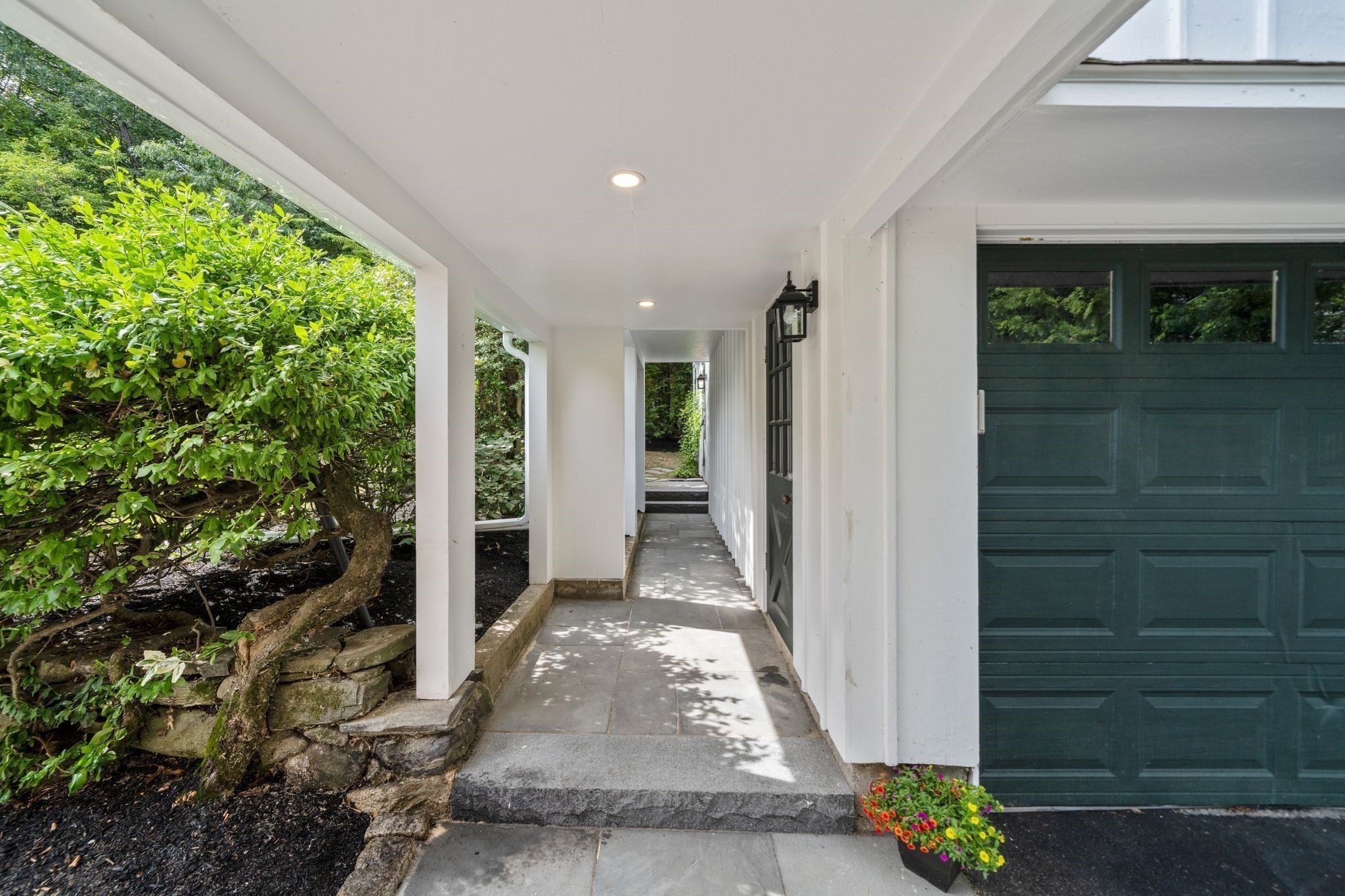 46 Bedford Rd