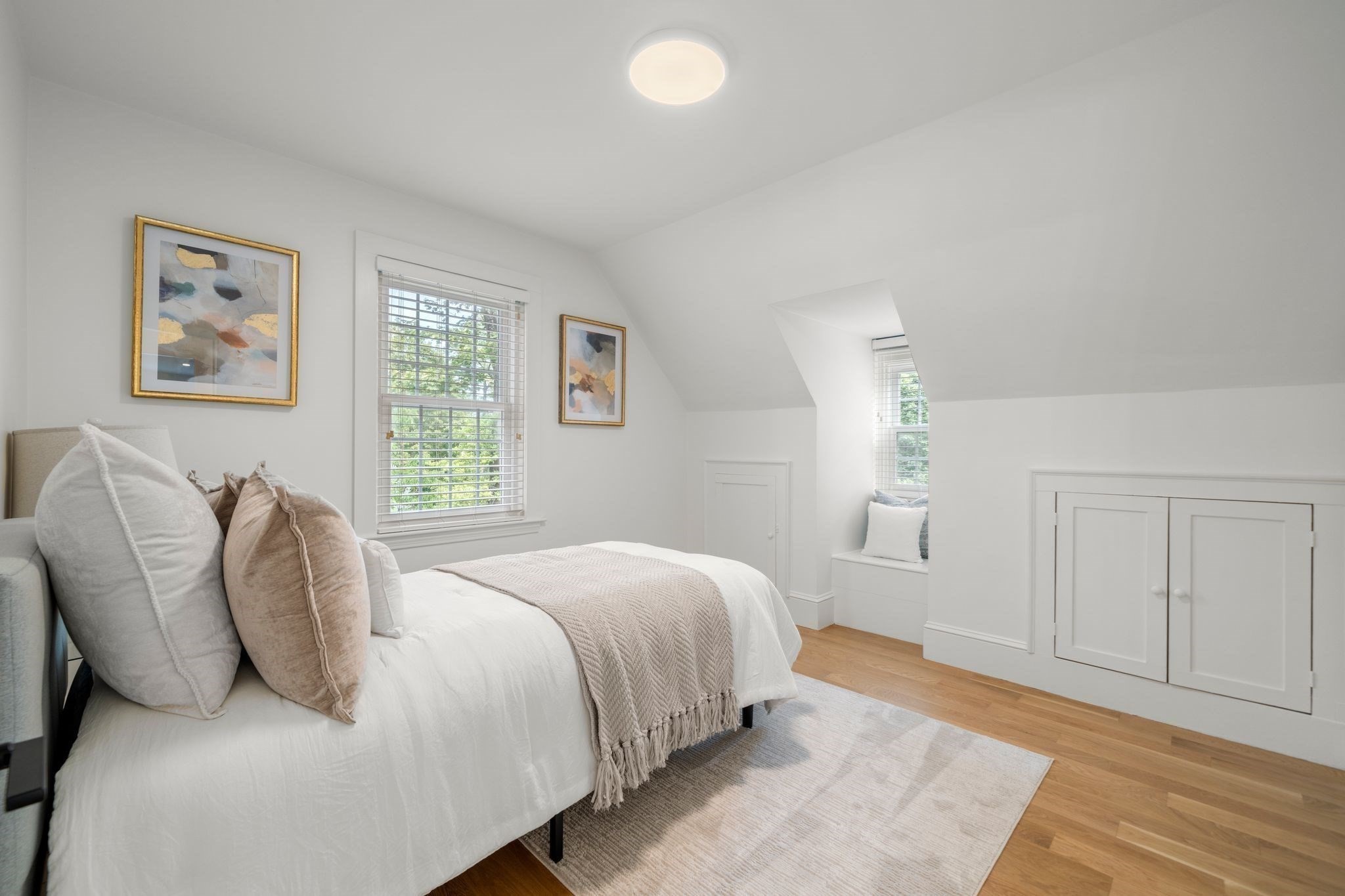 46 Bedford Rd