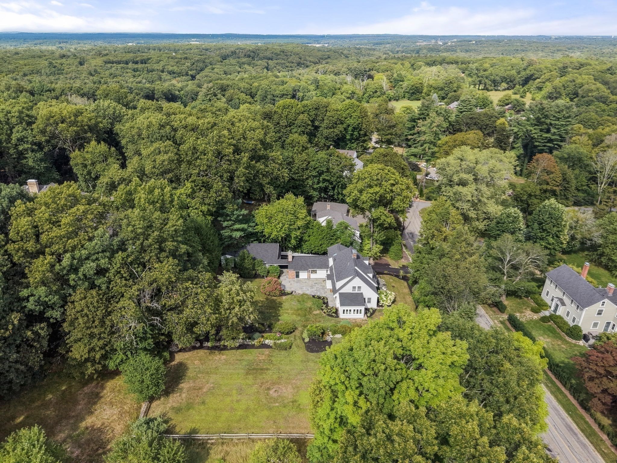46 Bedford Rd