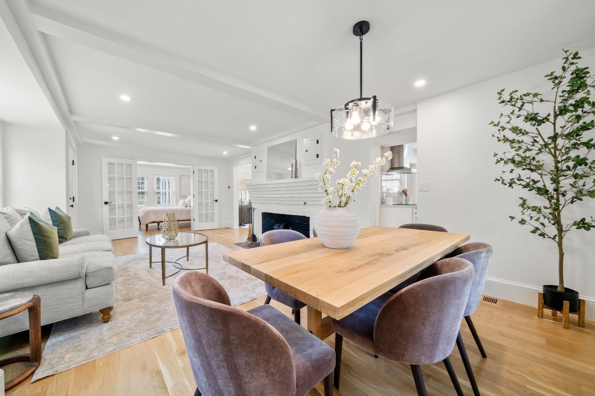 46 Bedford Rd