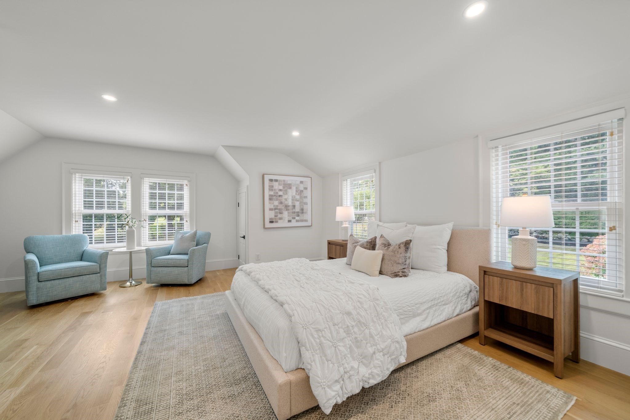46 Bedford Rd
