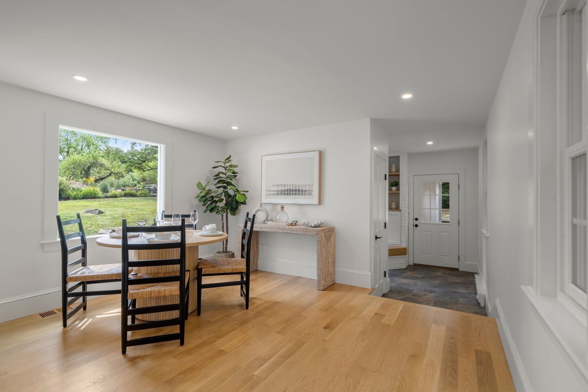 46 Bedford Rd