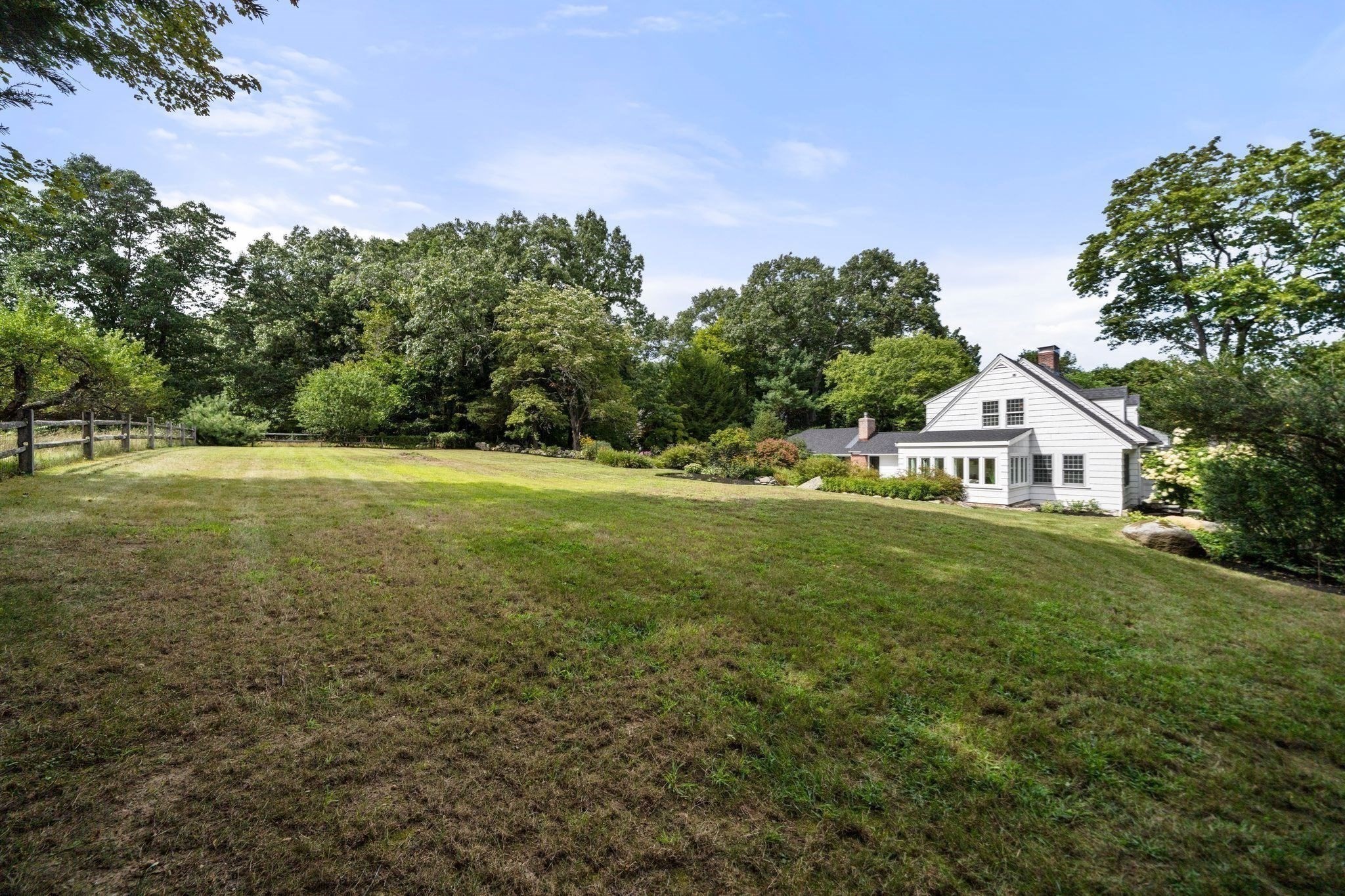 46 Bedford Rd