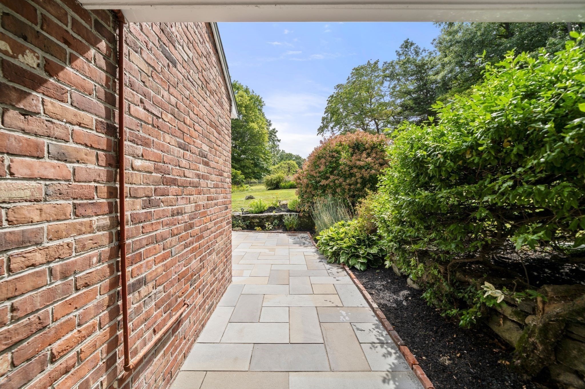 46 Bedford Rd