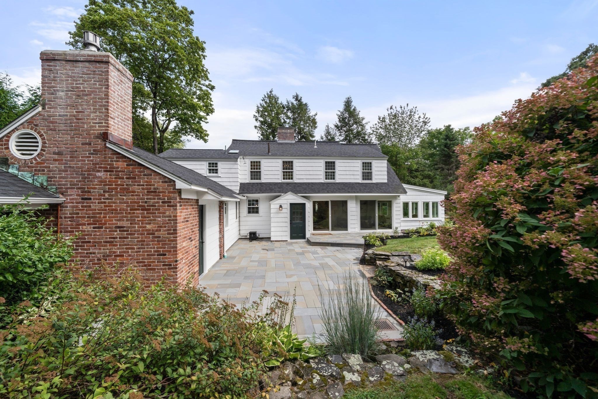 46 Bedford Rd