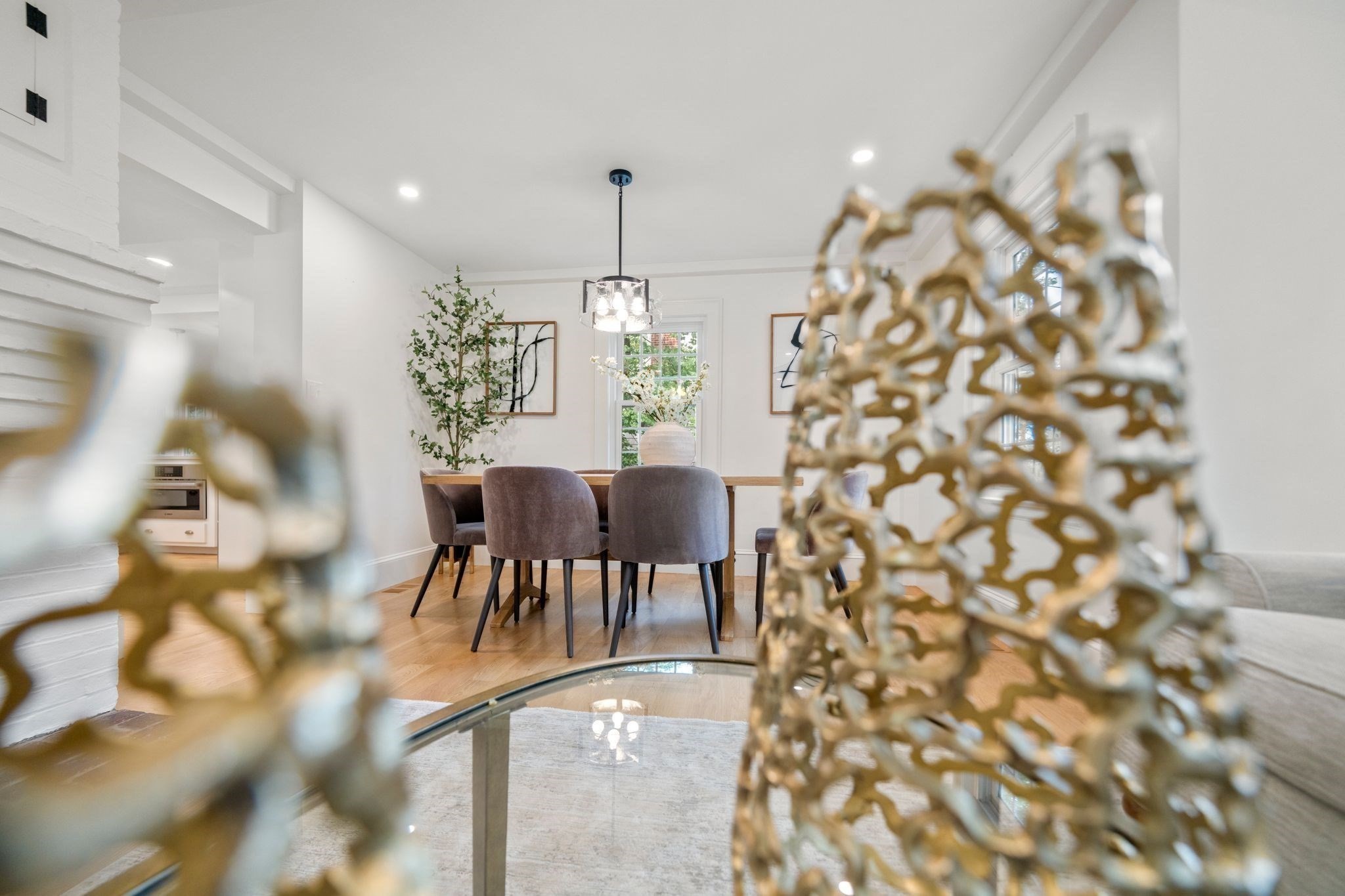 46 Bedford Rd