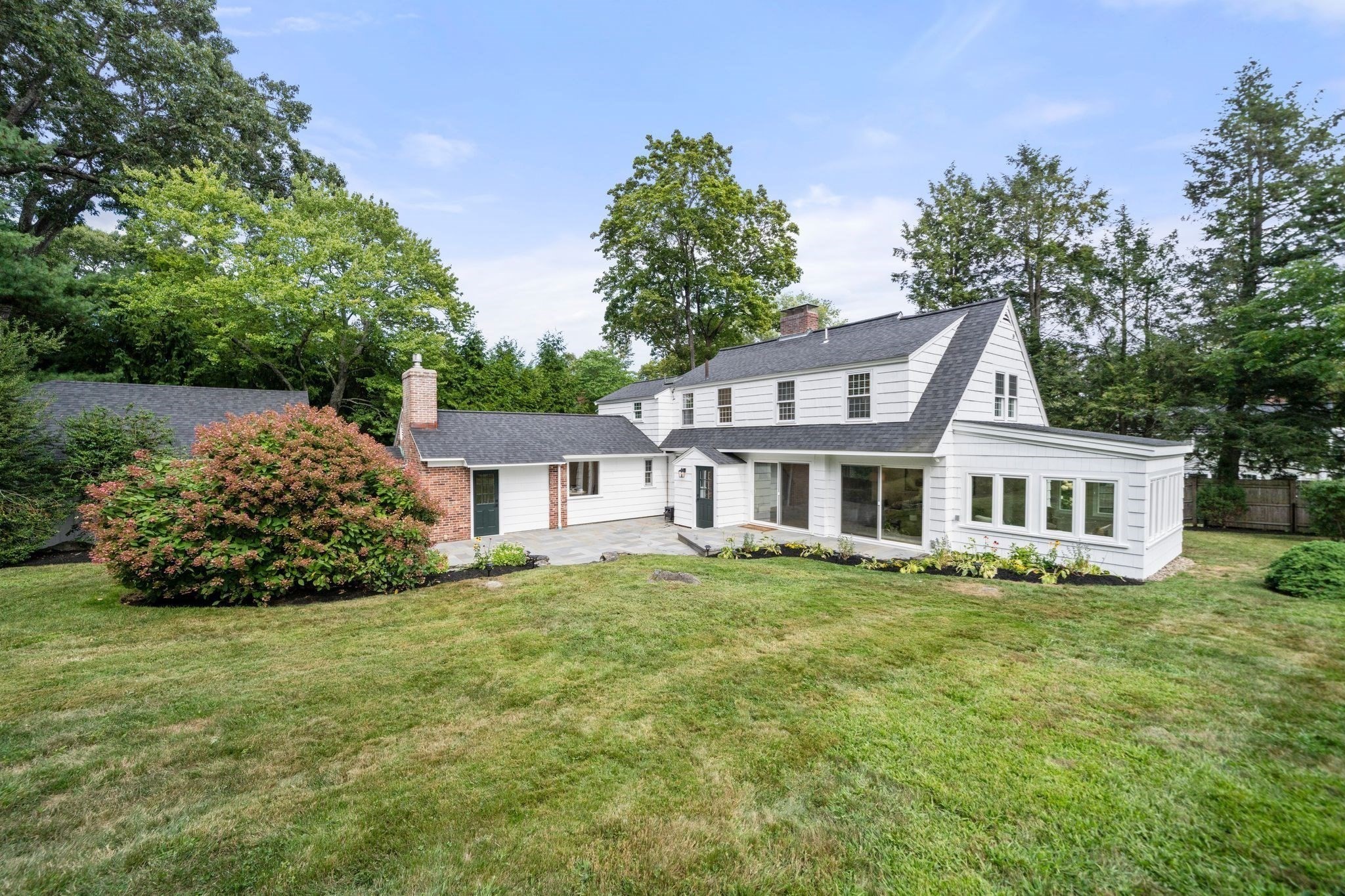 46 Bedford Rd