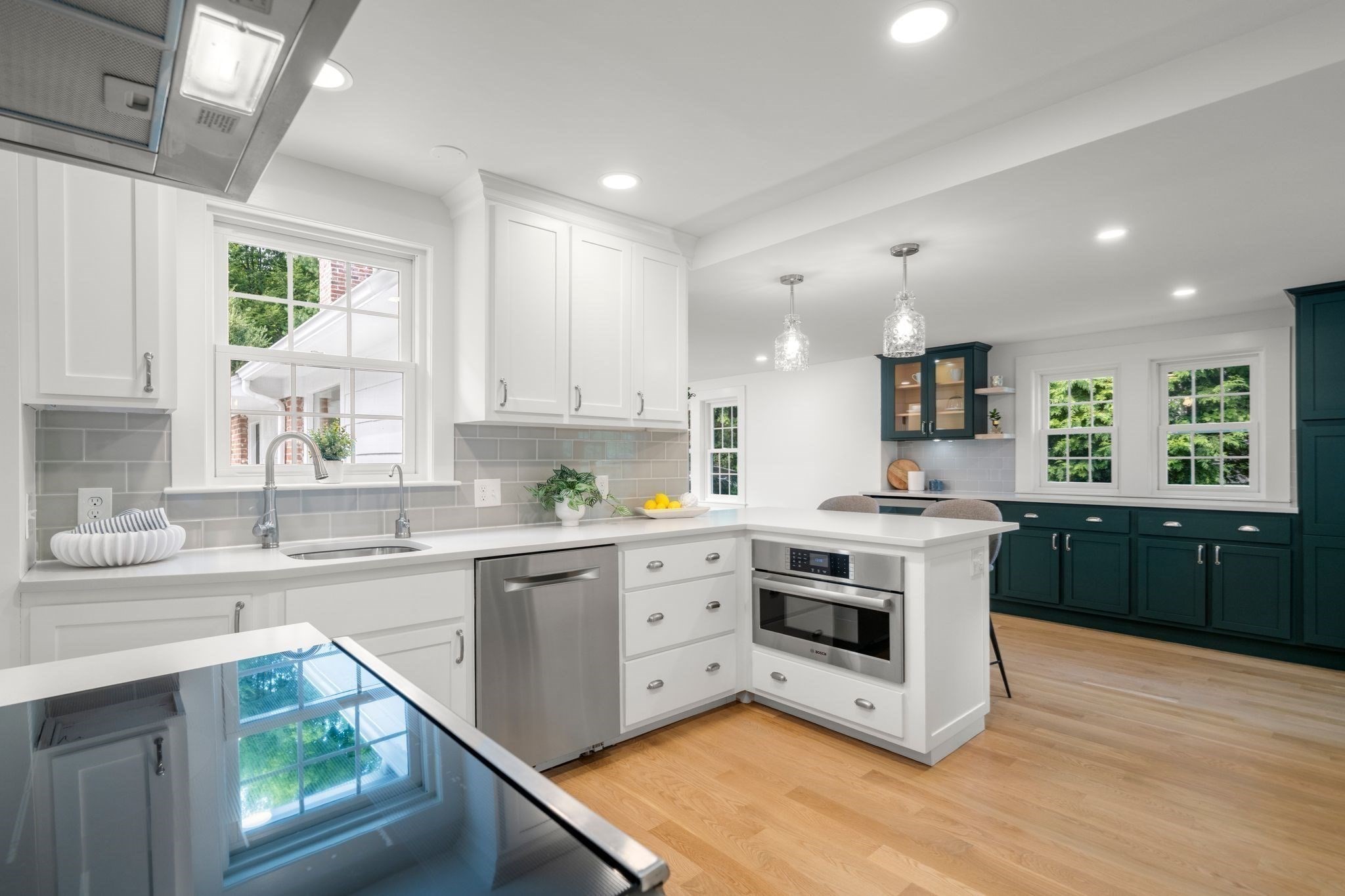 46 Bedford Rd