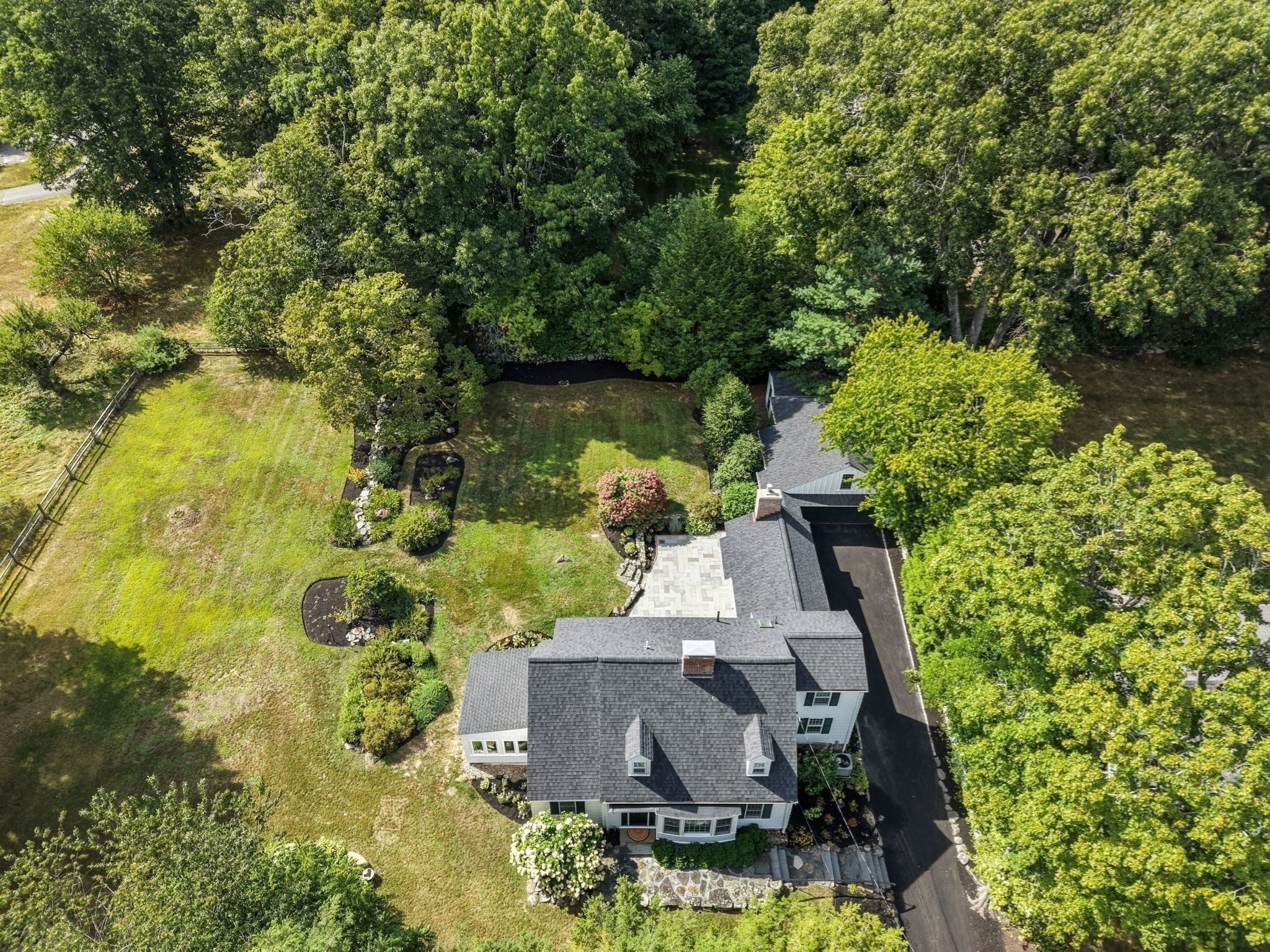 46 Bedford Rd