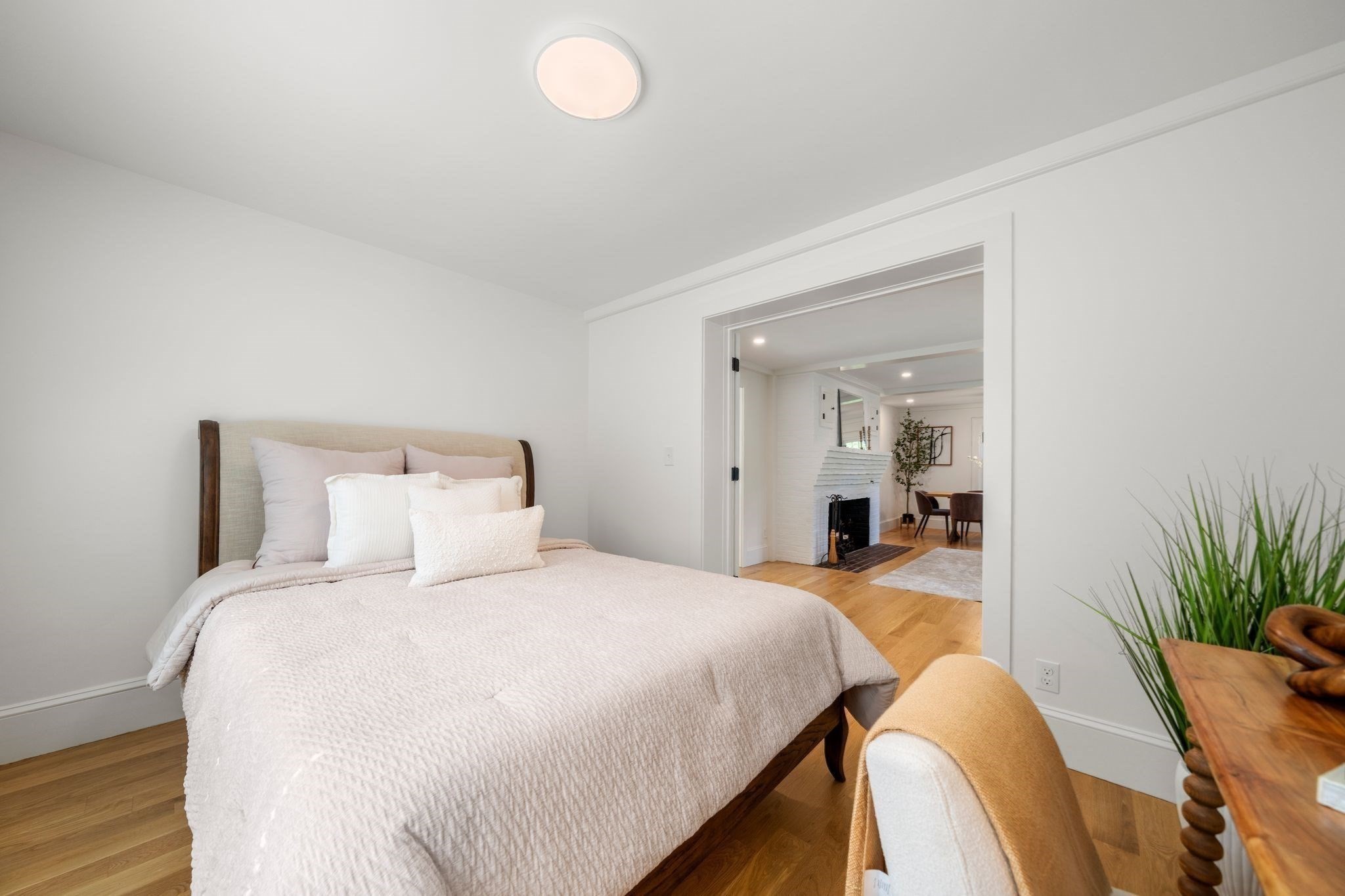 46 Bedford Rd