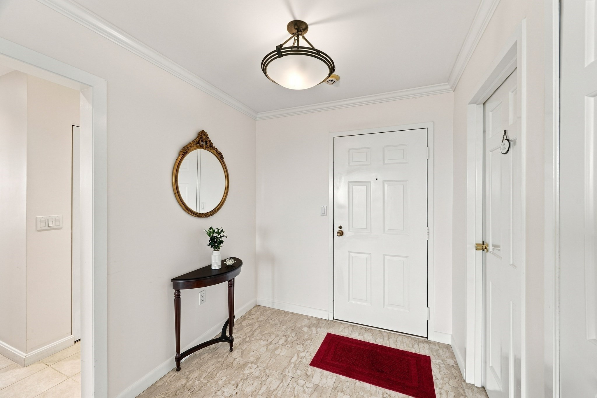 40 Village Rd # 1608