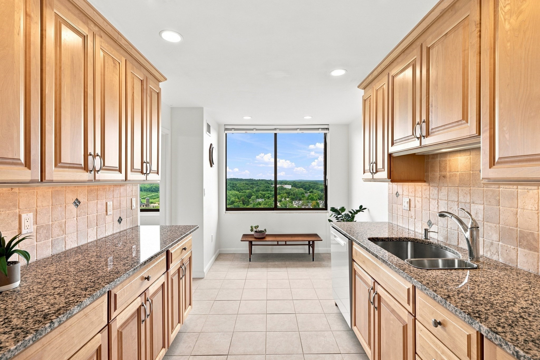 40 Village Rd # 1608