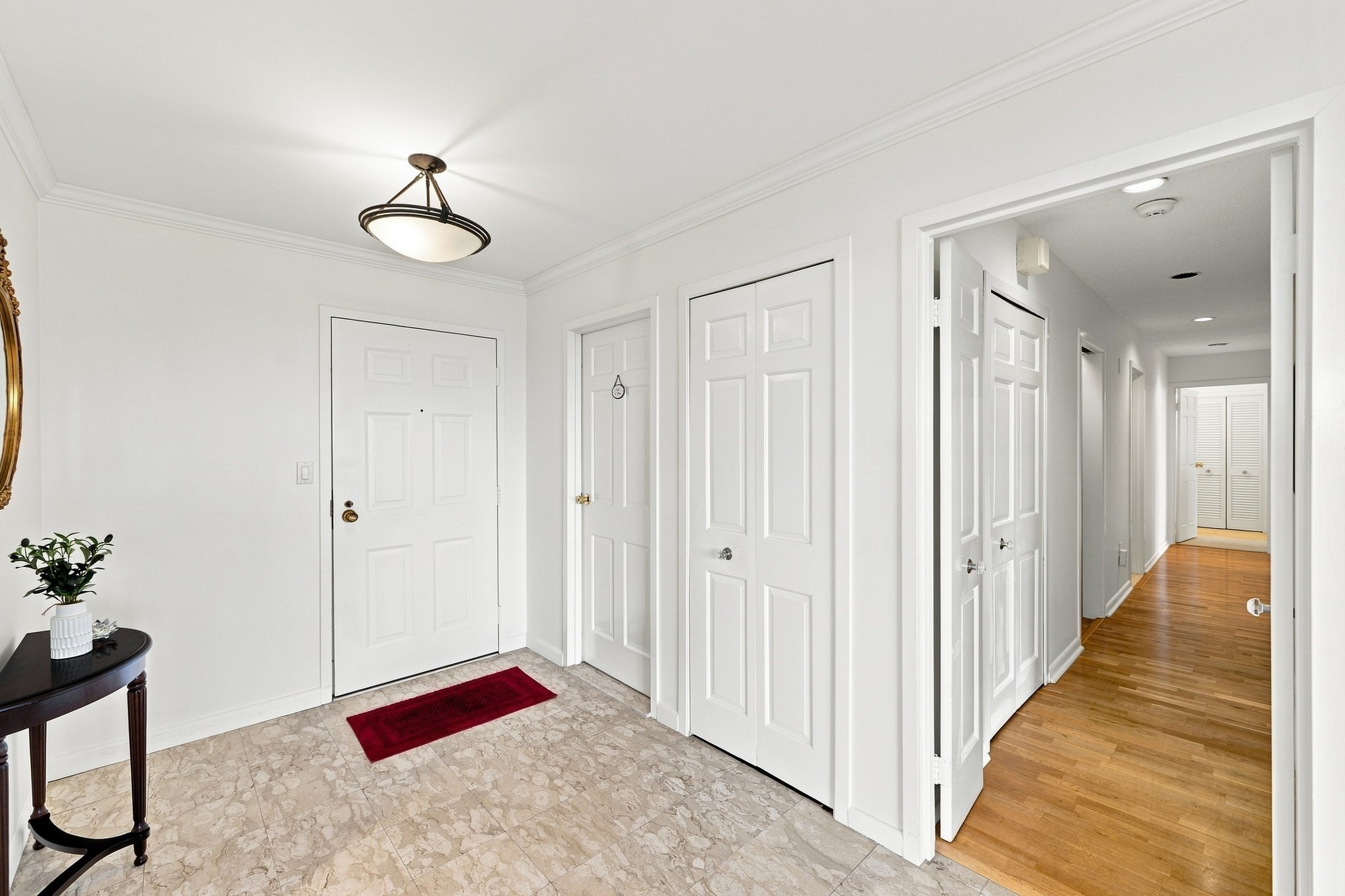 40 Village Rd # 1608
