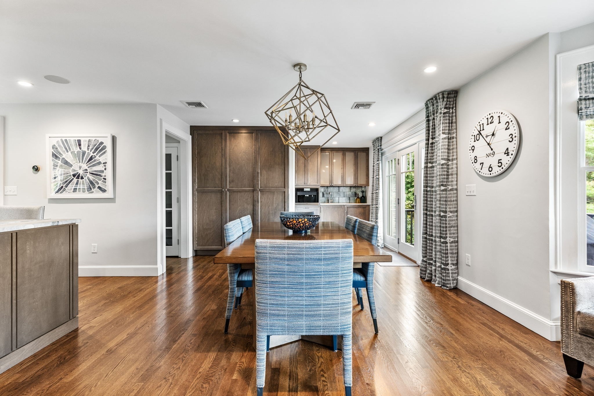 35 Smithshire Estates