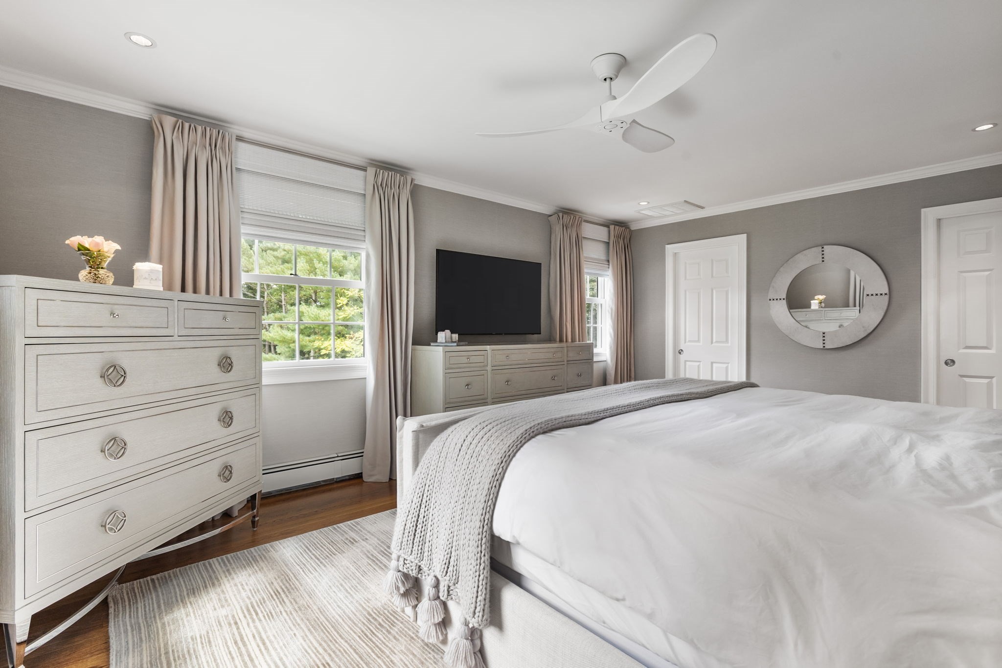 35 Smithshire Estates