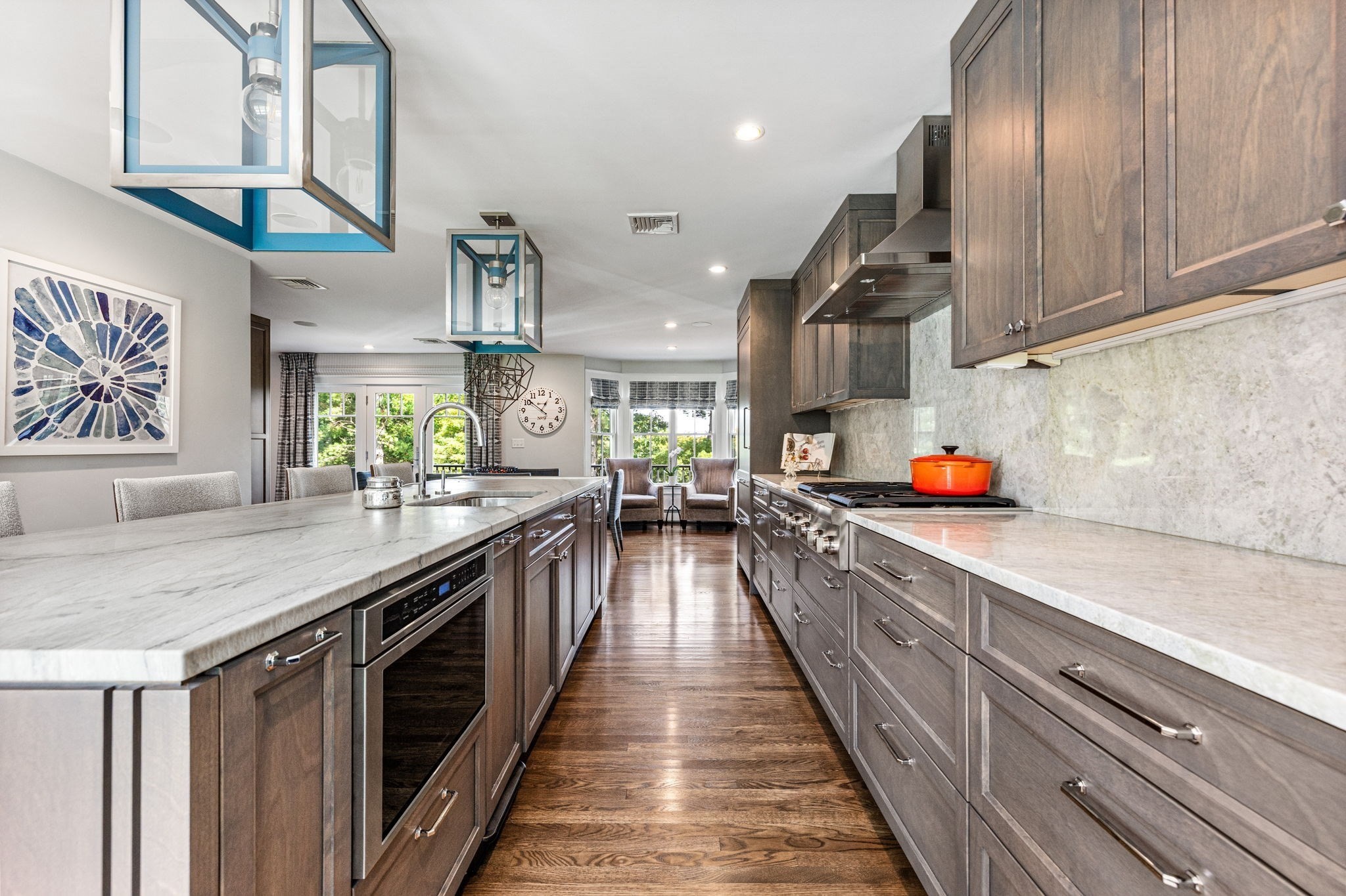 35 Smithshire Estates