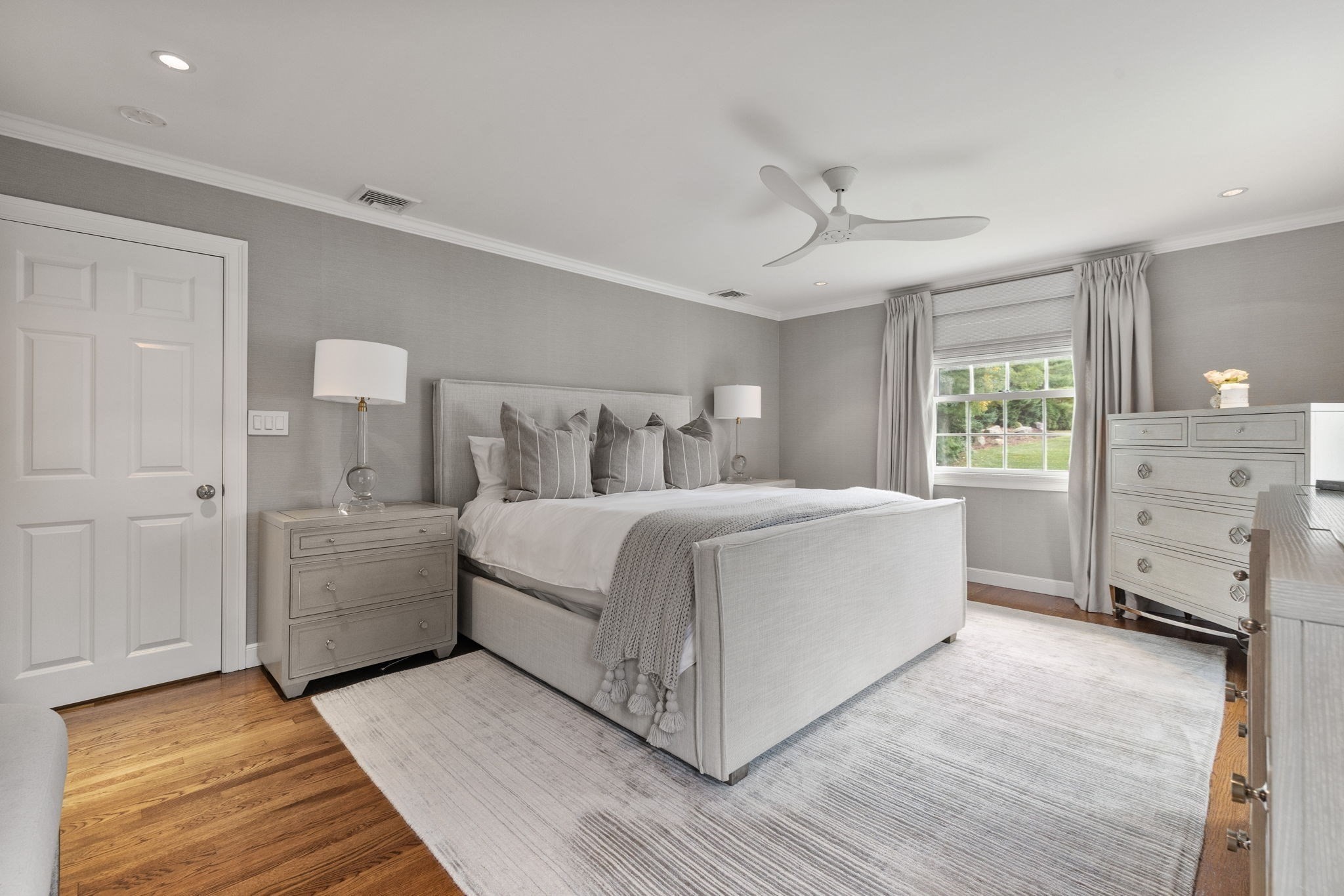 35 Smithshire Estates