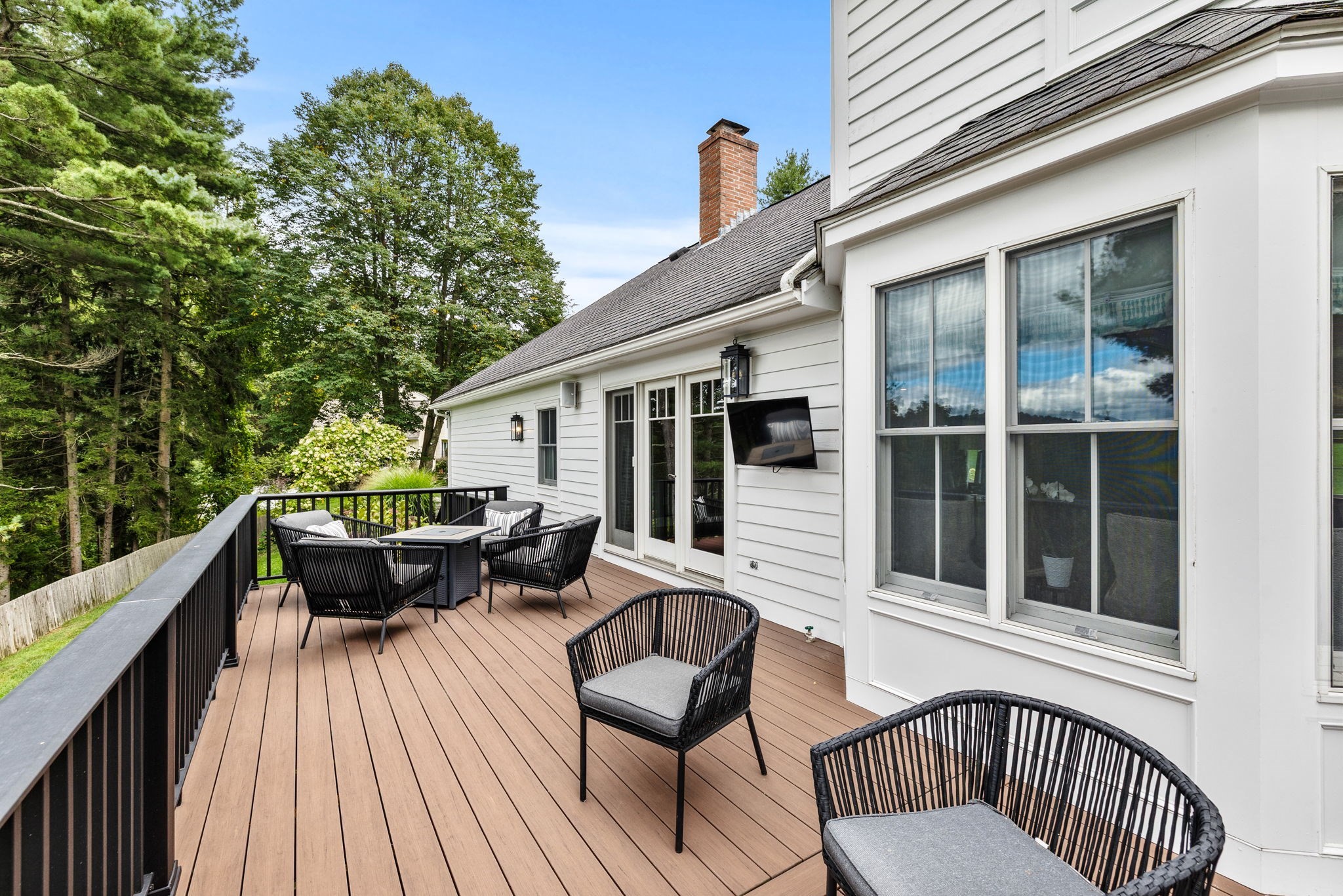 35 Smithshire Estates