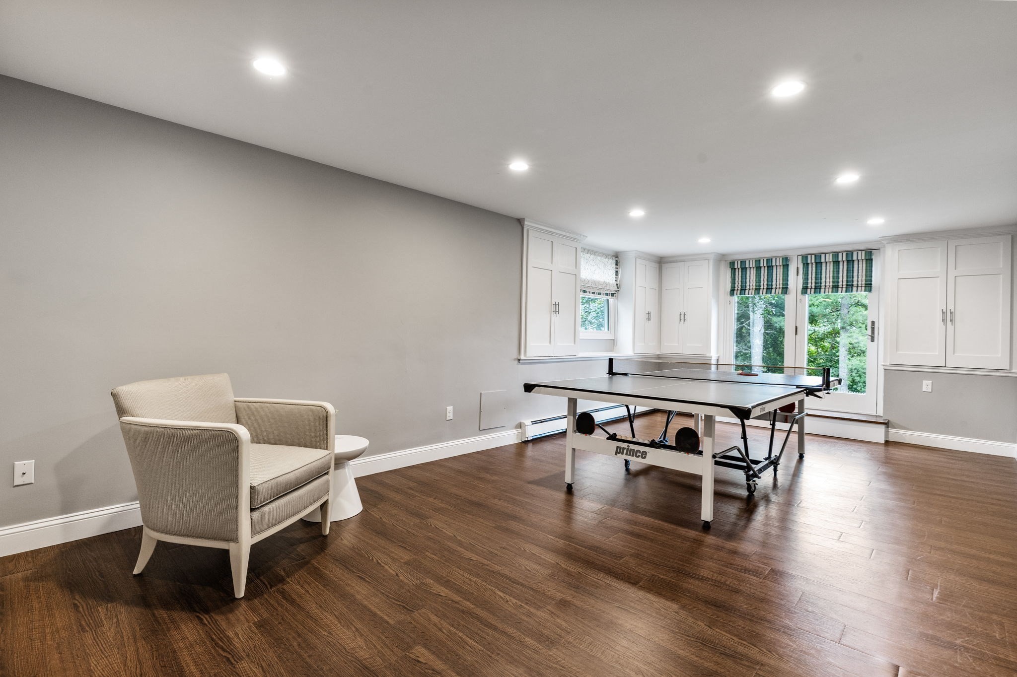 35 Smithshire Estates