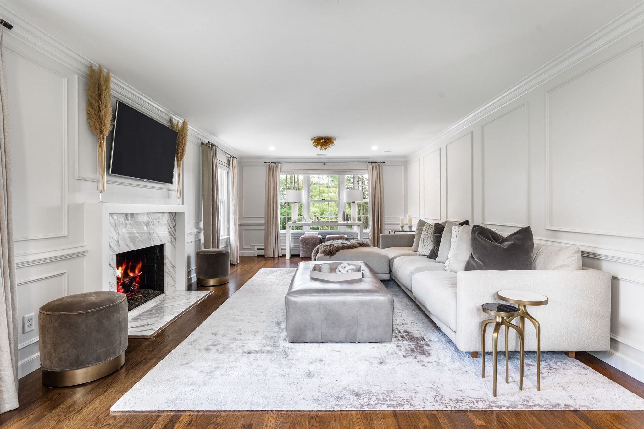 35 Smithshire Estates