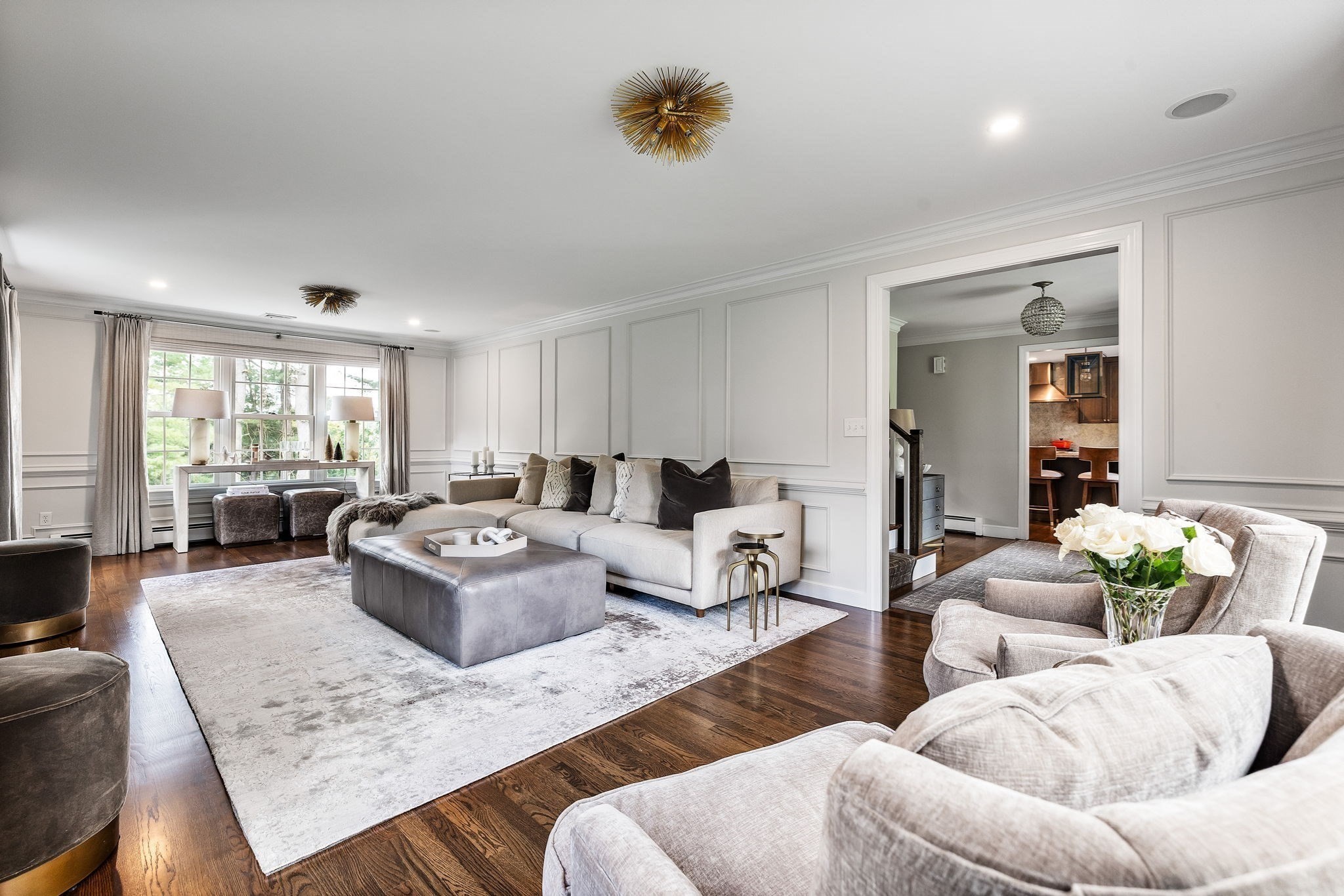 35 Smithshire Estates