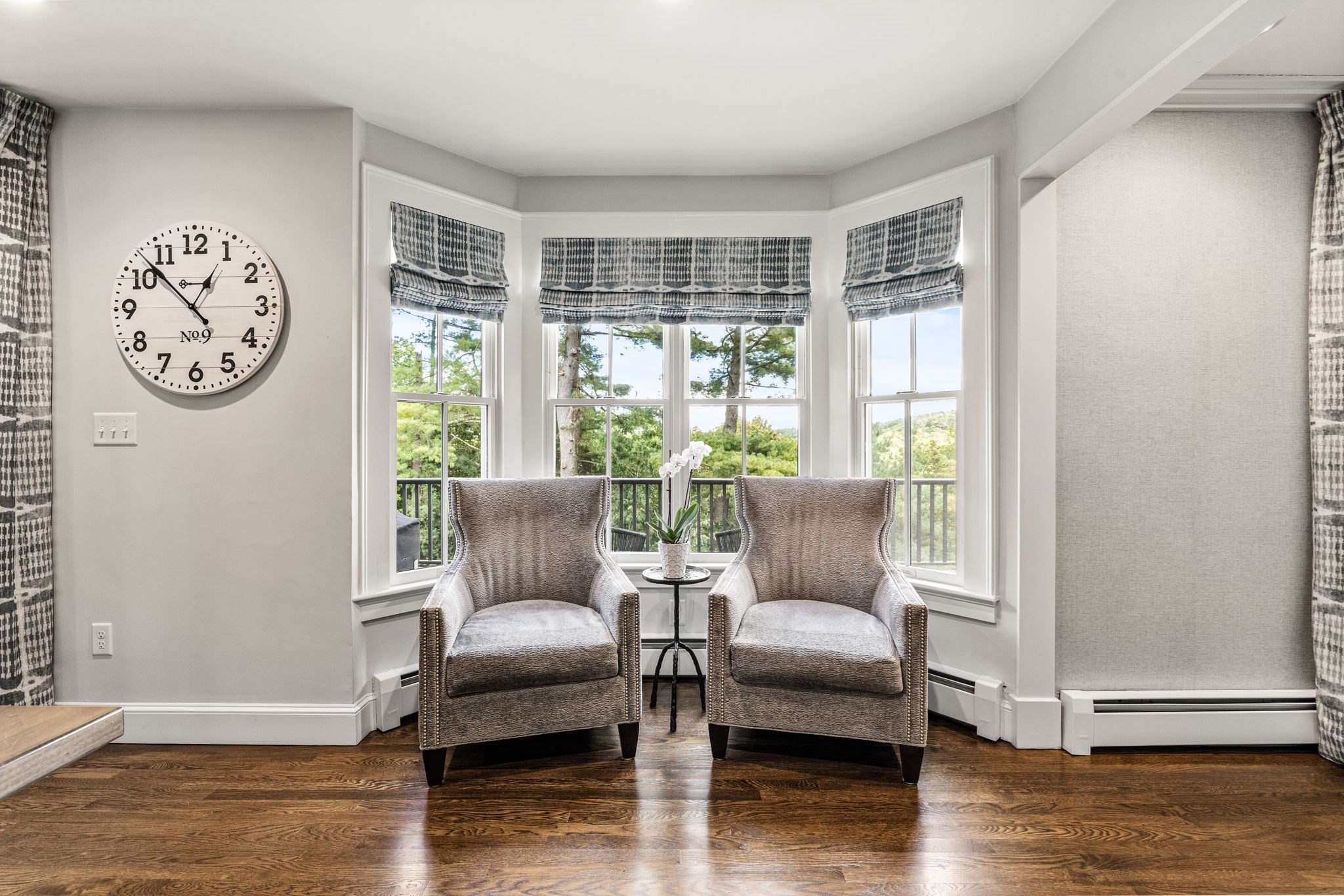 35 Smithshire Estates