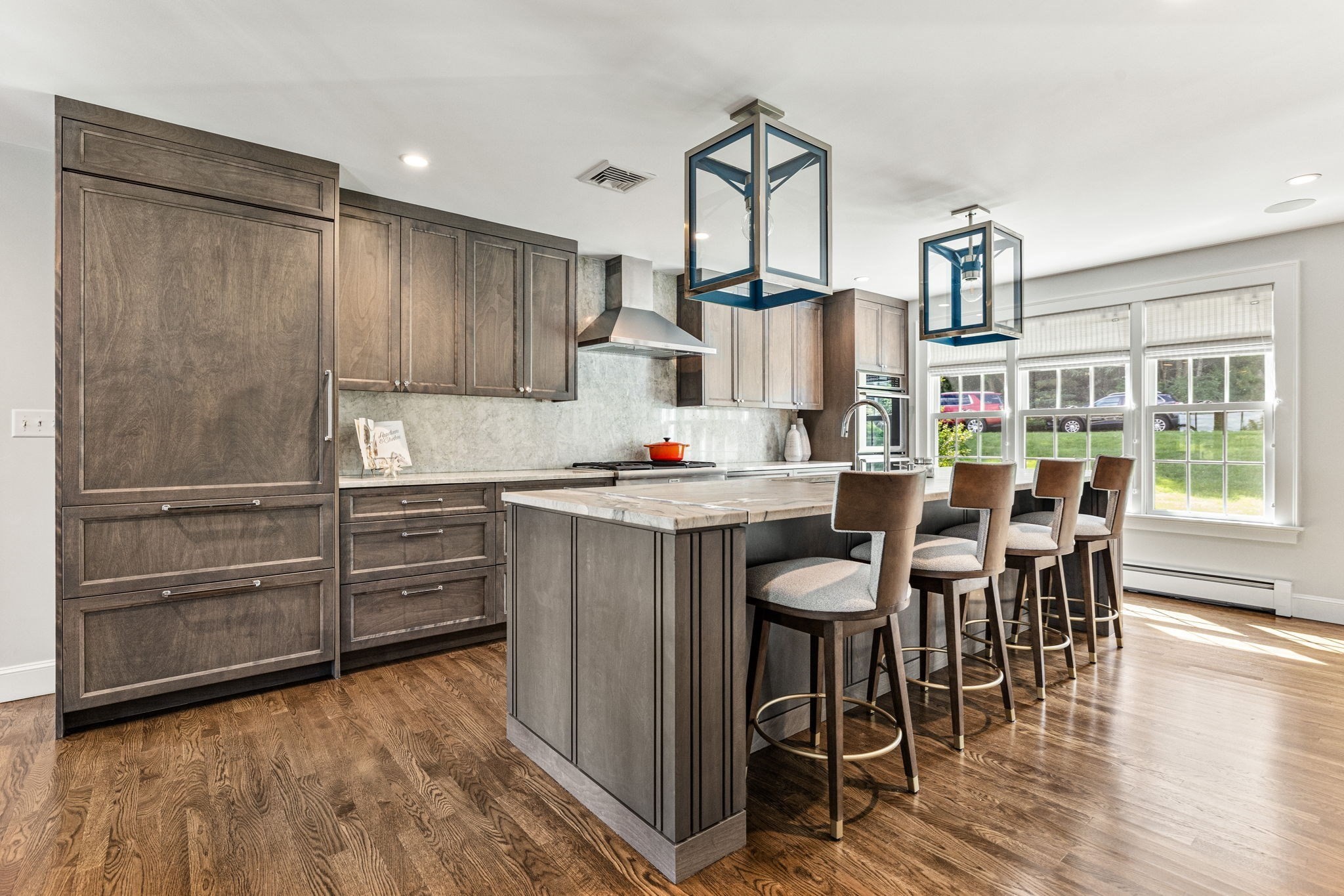 35 Smithshire Estates