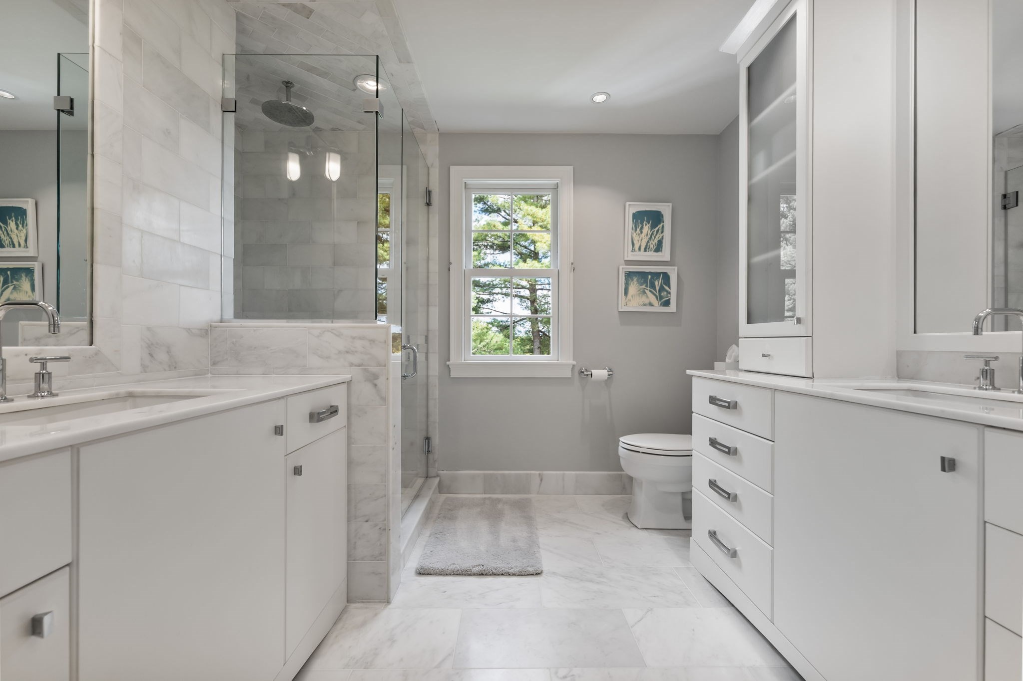35 Smithshire Estates