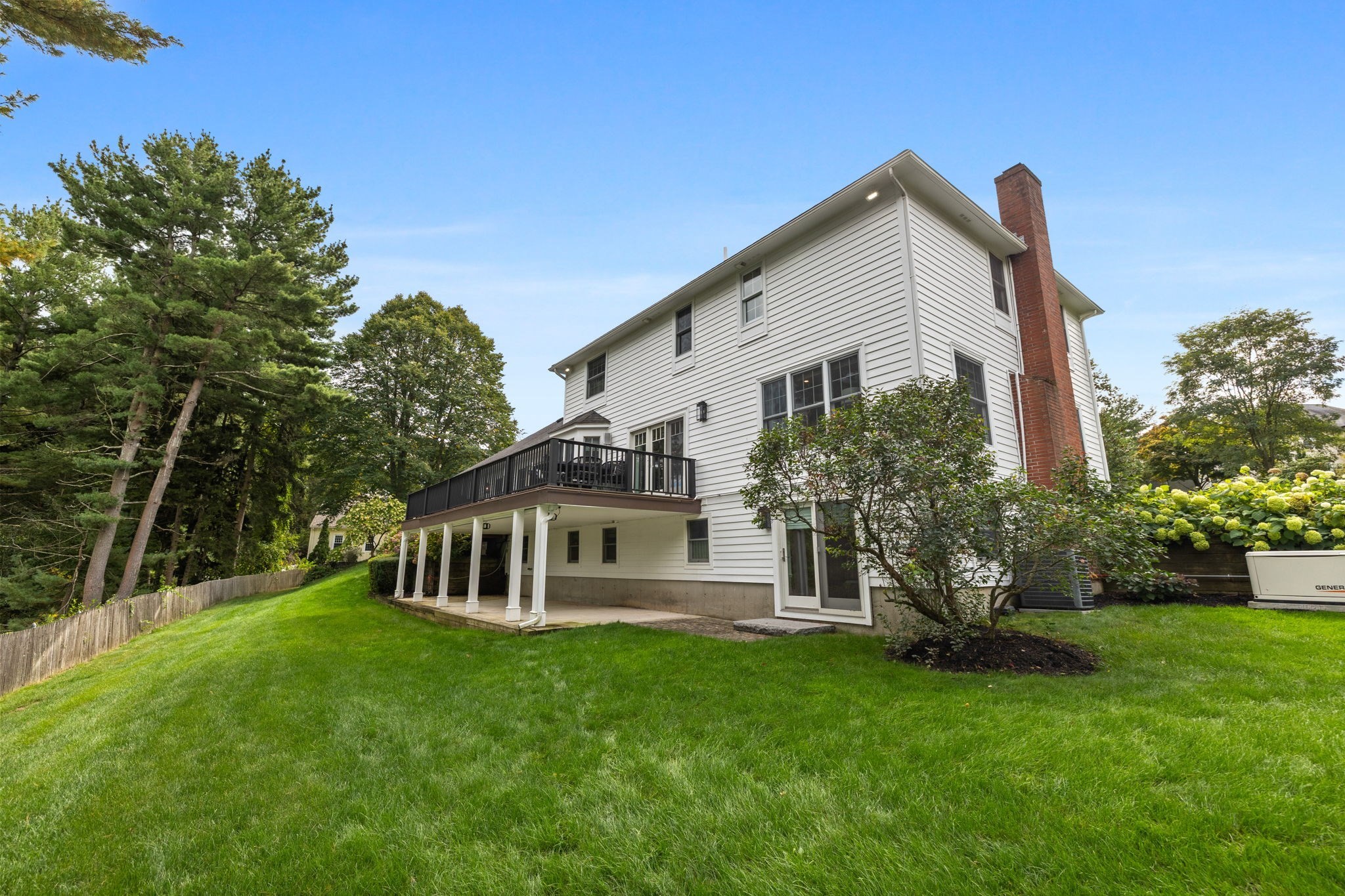 35 Smithshire Estates