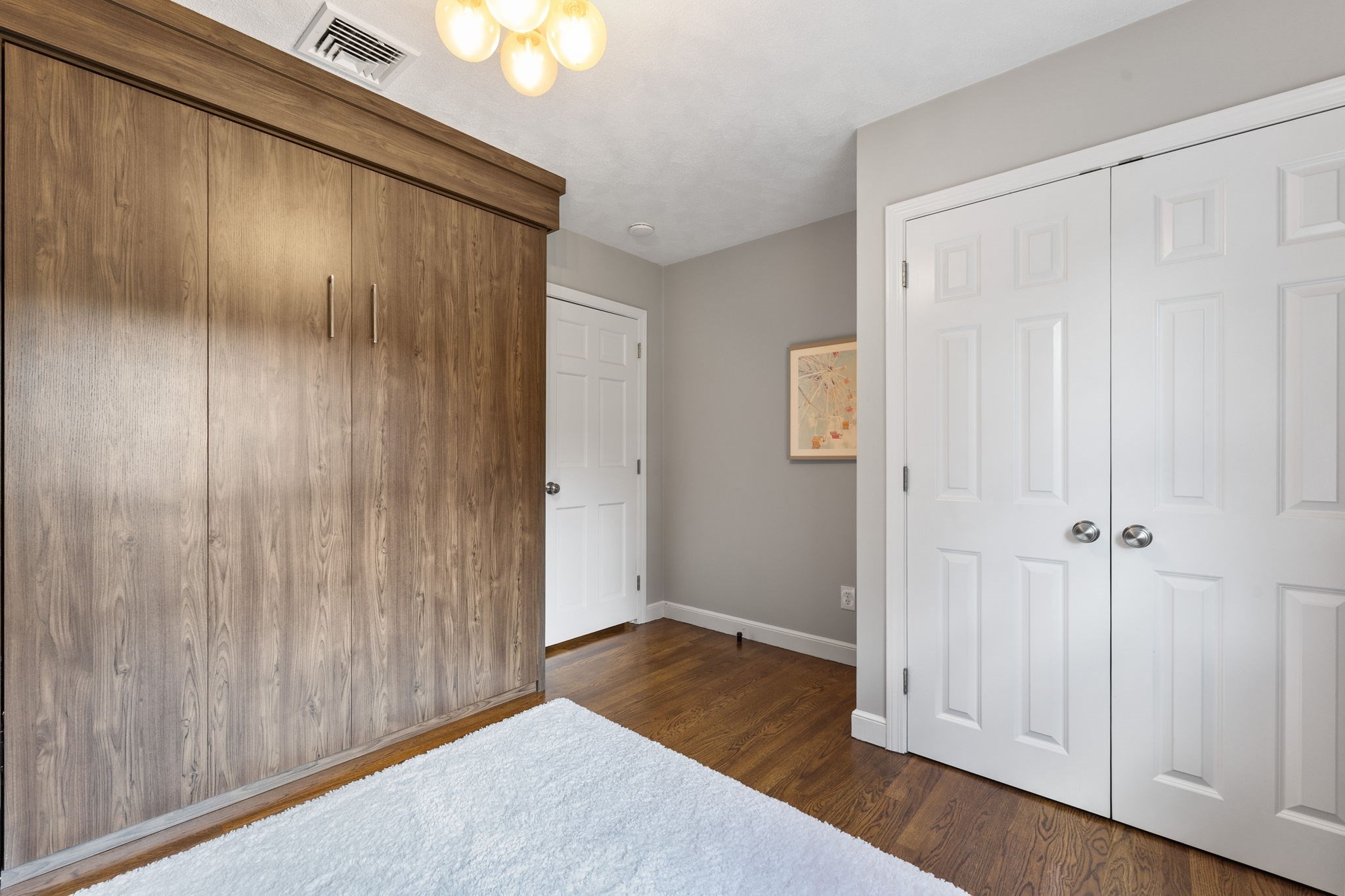 35 Smithshire Estates