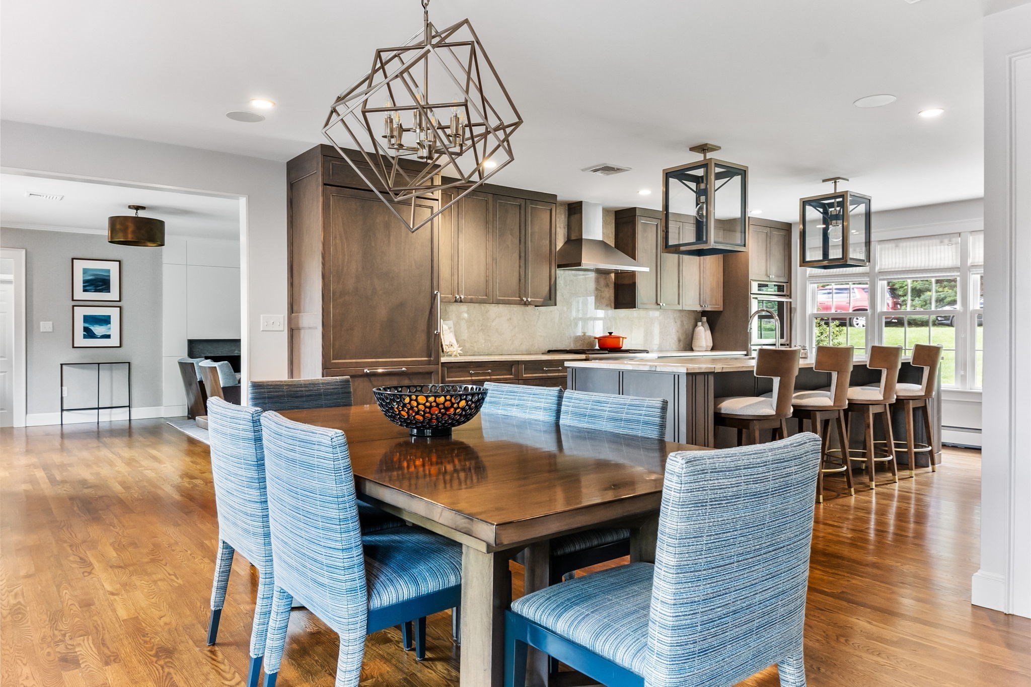 35 Smithshire Estates