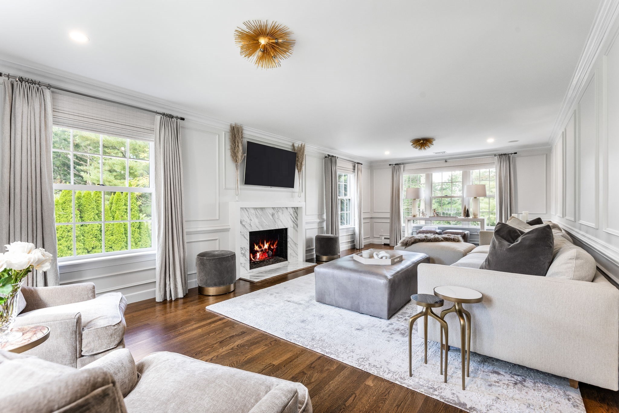 35 Smithshire Estates