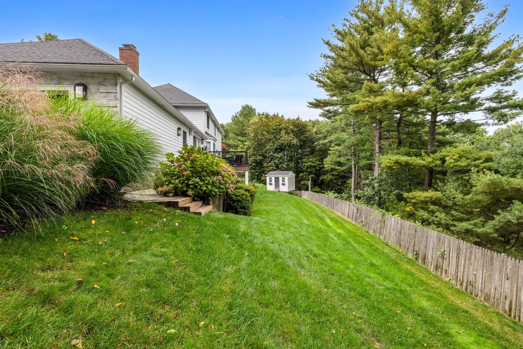 35 Smithshire Estates
